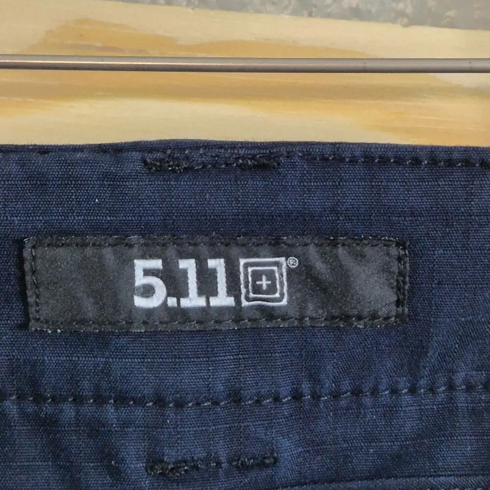 5.11 Tactical 11 tactical
